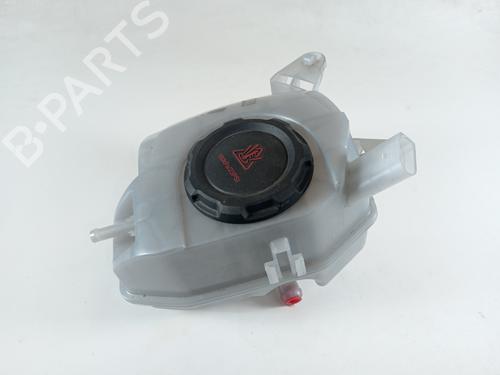 Used Expansion tank SEAT IBIZA V (KJ1, KJG) [2017-2025]  18239593