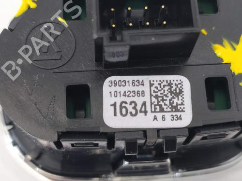 Advarselsbryter OPEL CORSA E (X15) | BP8632364I22 - Image 4