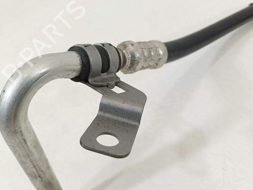 AC pipe DACIA SANDERO III 1.0 TCe 90 | BP39531058M126 - Image 4