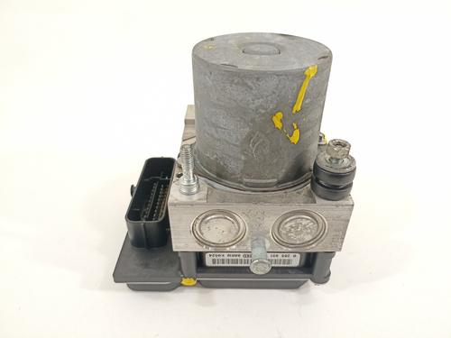 ABS pump CITROËN C5 III (RD_)  | BP7858710M43