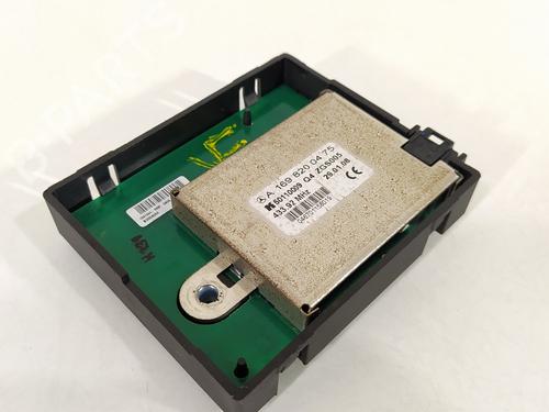 Used Antenna/Base MERCEDES-BENZ B-CLASS Sports Tourer (W245) [2005-2011]  14301434