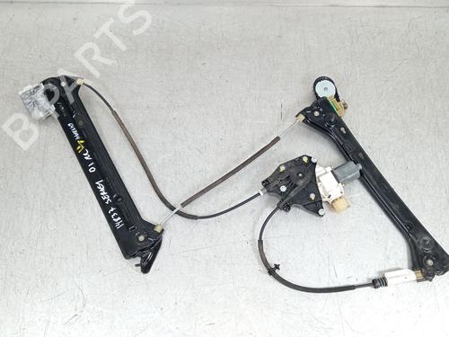 Front left window mechanism BMW 1 (F20) 116 d | BP33820085C22  - Image 6