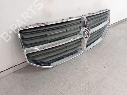 Grill DODGE CALIBER 2.0 CRD | BP34349193C40 - Image 2