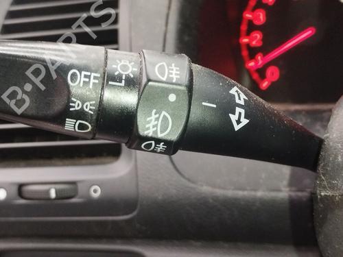 Used Headlight switch HONDA ACCORD VII (CL, CN) 2.0 (CL7) (155 hp) 28623083