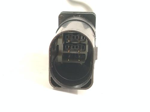 Electronic sensor AUDI A1 Sportback (GBA) 30 TFSI | BP34349974M84  - Image 6