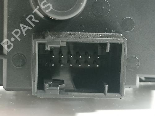 Headlight switch BMW 1 (E87) 118 d | BP16691193I24 