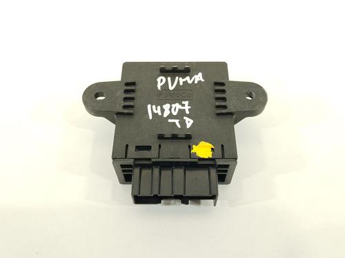 Elektronisk modul FORD PUMA (J2K, CF7) 1.0 EcoBoost | BP28034635M83 