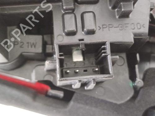 Left tailgate light SEAT ARONA (KJ7, KJP) 1.0 TSI | BP24959078C79 - Image 6