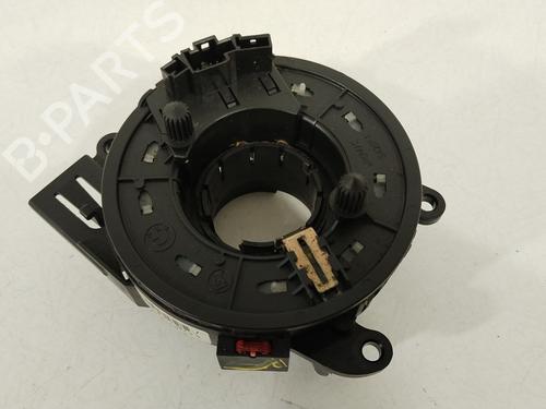 Used Squib airbag Squib airbag BMW X3 (E83) 2.0 d (150 hp) 33432120 33432120