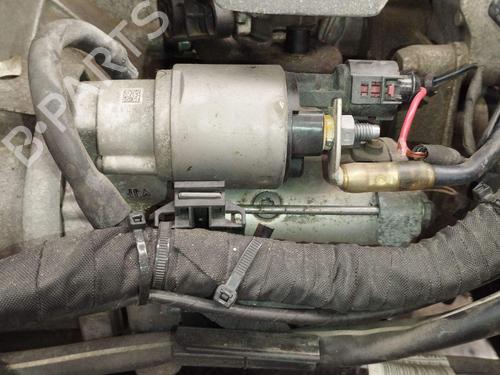 Used Starter Starter 38203523 38203523