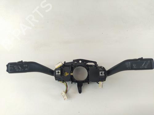 Used Steering column stalk VW GOLF VI (5K1) [2008-2014]  14851858