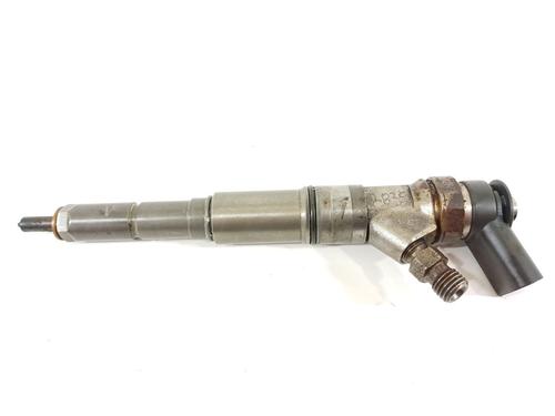 Injector BMW 3 Coupe (E46)  | BP21668176M100 