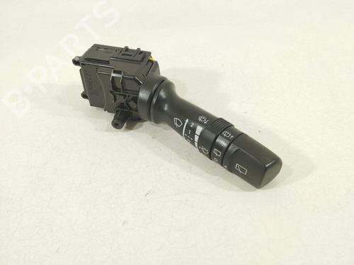 Steering column stalk KIA CEE'D Hatchback (ED) 1.6 CRDi 90 | BP38771338I23 - Image 3
