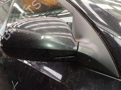 Used Right mirror Right mirror HYUNDAI i30 (FD) 1.6 CRDi (116 hp) 35964122 35964122