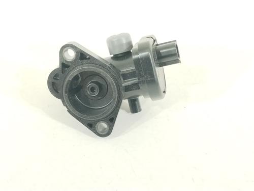 Used Electronic sensor Electronic sensor 37492421 37492421