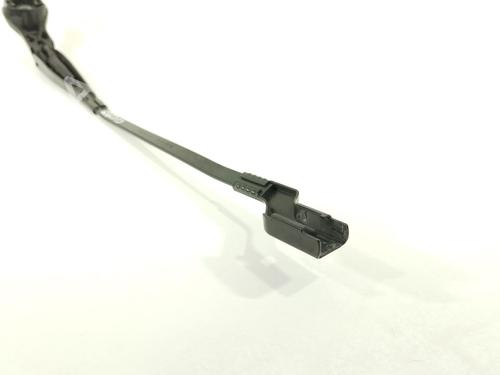 Front windshield wiper arm CITROËN C4 Grand Picasso II (DA_, DE_) 1.2 THP 130 | BP29258732C143 