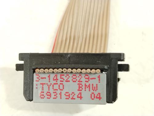 Switch BMW 3 Coupe (E92) 320 i | BP32414427I30