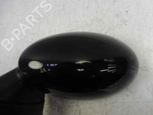 Retrovisor esquerdo MINI MINI (R50, R53) Cooper | BP2529290C26
