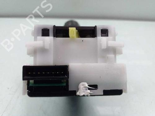 Headlight switch NISSAN QASHQAI / QASHQAI +2 I (J10, NJ10, JJ10E)  | BP5391383I24 