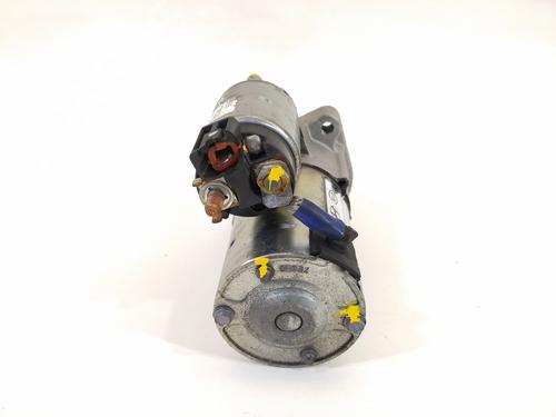 Starter KIA RIO IV (YB, SC, FB) 1.4 CRDi 90 | BP6542001M8 