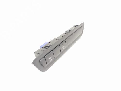 Switch PEUGEOT 2008 I (CU_) | BP8877519I30 - Image 4