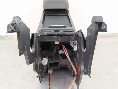Armrest / Center console FORD KUGA II (DM2) | BP9440886I20 - Image 6
