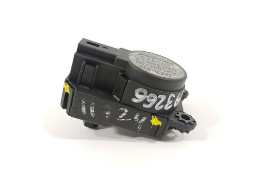 Electronic module RENAULT CLIO IV (BH_)  | BP27255058M83 