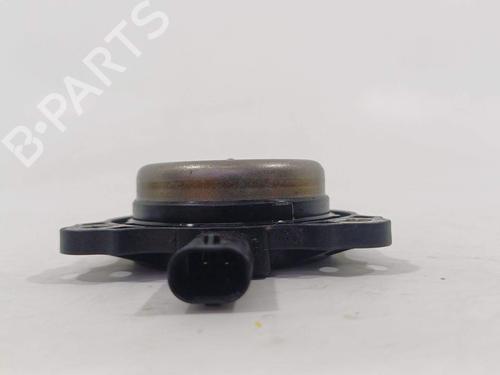 Electronic sensor MERCEDES-BENZ A-CLASS (W176) A 180 (176.042) | BP29258701M84 - Image 5