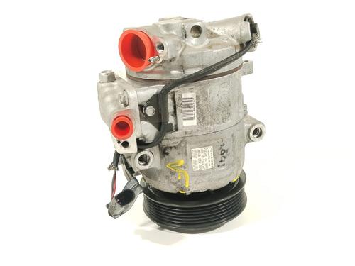 Used AC compressor AC compressor 36159041 36159041