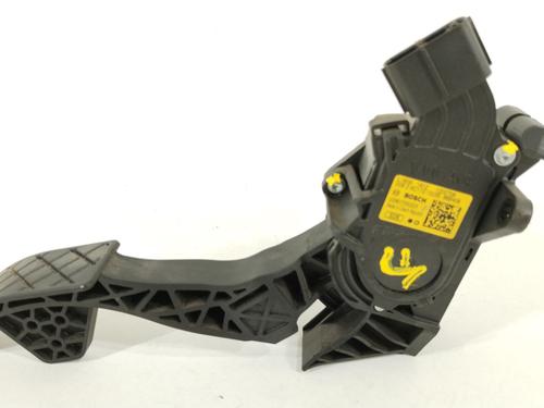 Pedal SEAT IBIZA IV (6J5, 6P1)  | BP28107156I4 