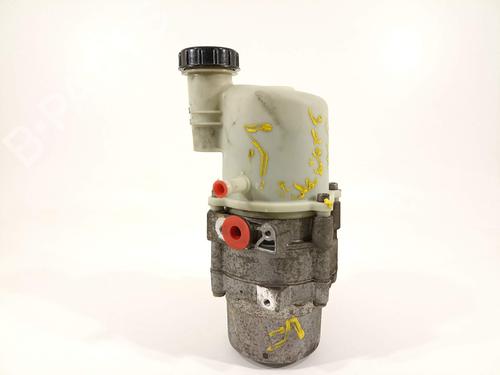 steering-pump-dacia-sandero-491105358r-2008-17054892 main image
