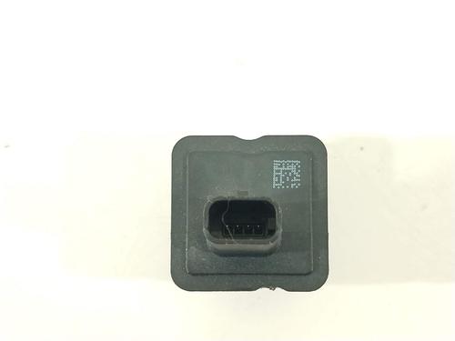 Camera CITROËN C3 III (SX) 1.5 BlueHDi 100 (SXYHYP, SXYHTU) | BP30078434E14 - Image 5
