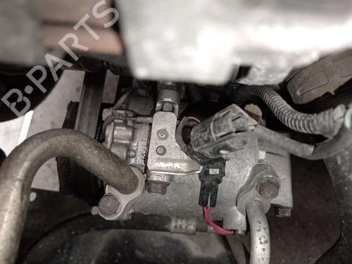 Used AC compressor AC compressor 36304906 36304906