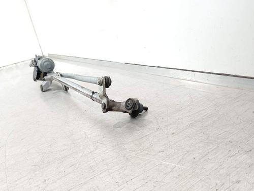 Front wiper motor OPEL AMPERA (R12) EV 150 | BP30684377M29 - Image 3