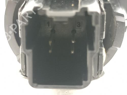 Ignition barrel FORD FOCUS III 1.0 EcoBoost | BP13643327M48