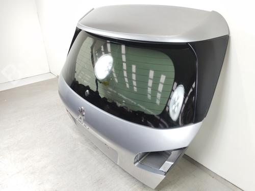 Tailgate PEUGEOT 308 II (LB_, LP_, LW_, LH_, L3_) 1.6 HDi 100 | BP15900753C6 