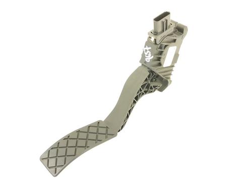 BP11021301I4 main image