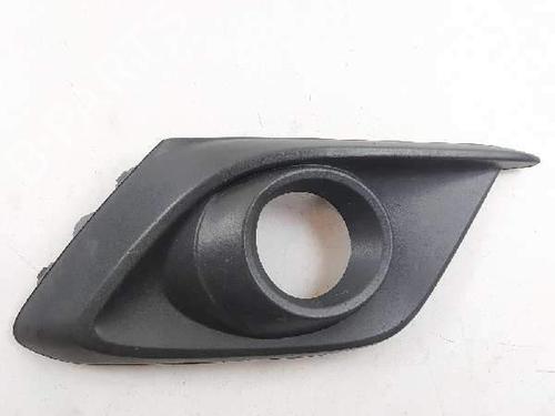 other-mazda-3-bm-bn-15-bhr150c11-2013-2014-2015-2016-2017-2018-2019-14301694 main image