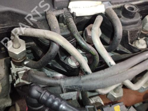 Motor RENAULT MEGANE III Hatchback (BZ0/1_, B3_)  | BP29730074M1