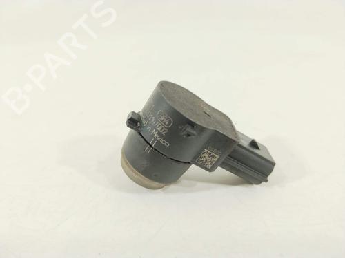 Electronic module OPEL AMPERA (R12) EV 150 | BP29132587M83 - Image 4