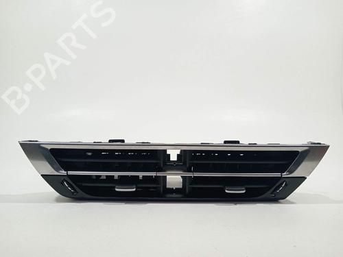 Used Air vent Air vent 23896284 23896284