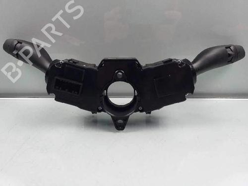 Headlight switch KIA RIO IV (YB, SC, FB) | BP4860676I24 - Image 2