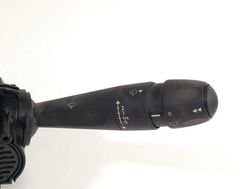 Commande de phare CITROËN C3 III (SX) | BP24842909I24 - Image 3