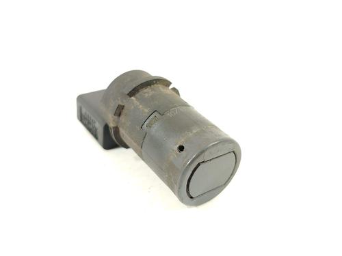 Used Electronic module Electronic module 32190780 32190780