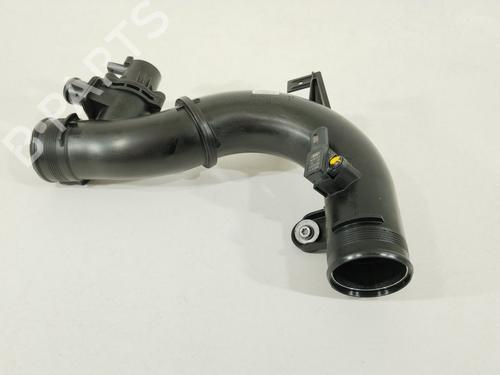 Used Pipe Pipe 37030843 37030843
