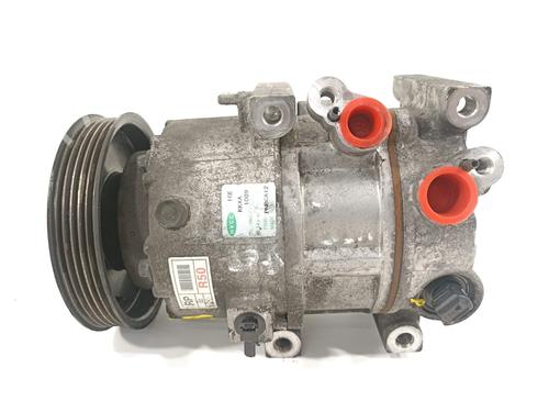 Used AC compressor AC compressor 16966457 16966457