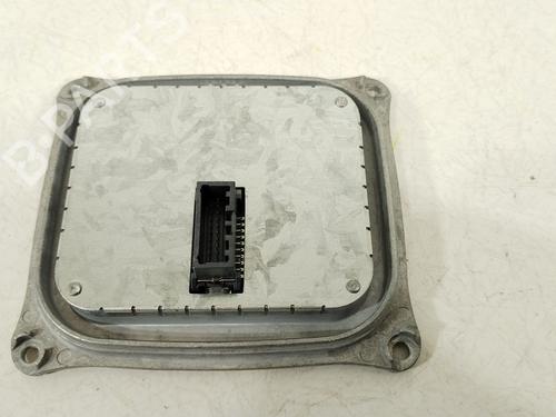 Used Xenon ballast Xenon ballast FIAT TIPO Hatchback (356_, 357_) 1.5 T4 Hybrid (131 hp) 36039919 36039919
