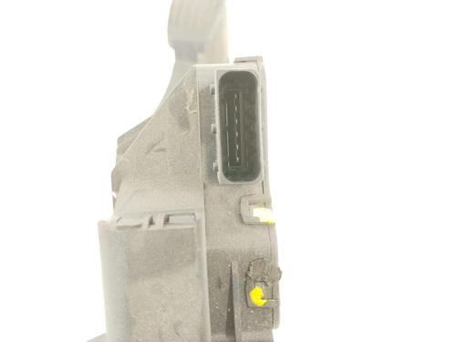 Pedal FORD KA (RU8) | BP28107161I4 - Image 5