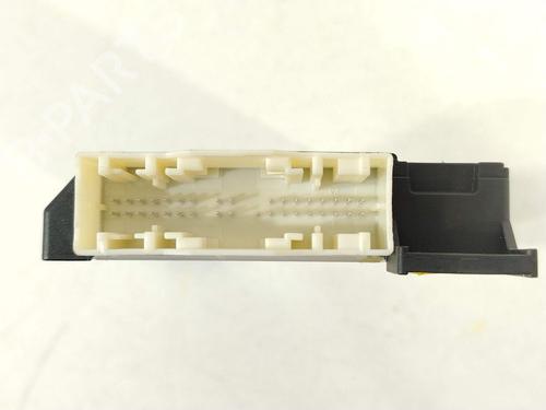 Electronic module MERCEDES-BENZ A-CLASS (W177) AMG A 45 S 4-Matic+ (177.054) | BP34439310M83  - Image 5