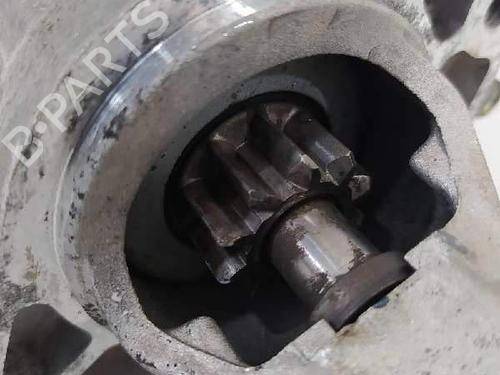 Starter FORD KA (RU8) | BP7193262M8 - Image 5